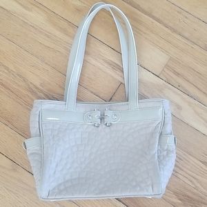 Vintage Vera Bradley